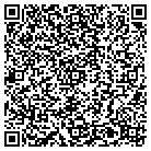 QR code with Moberly Fire Department contacts