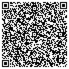 QR code with Better Than New Home Repair contacts
