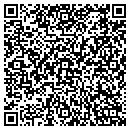 QR code with Quibell Donald L DC contacts