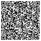 QR code with Cottondale Church of Nazarene contacts