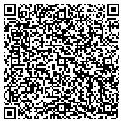 QR code with Grunow Electronics Co contacts