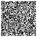 QR code with AGC of Missouri contacts