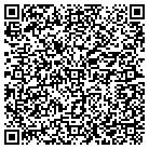 QR code with Creative Ceilings & Interiors contacts