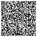 QR code with Oregon County Title contacts