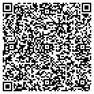 QR code with Fords Cleaning Service contacts