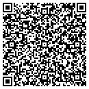 QR code with Daylight Counseling contacts