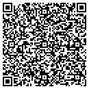 QR code with Liss Insurance contacts