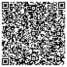 QR code with Digitzed Cmmunications Systems contacts