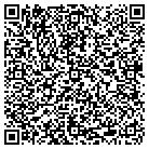 QR code with Voo Doo Daddys Magic Kitchen contacts