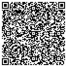 QR code with Farmer's Contracting contacts