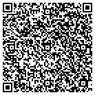 QR code with Toxicologic Associates Inc contacts