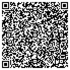QR code with Lee's Summit Bible Church contacts