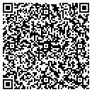 QR code with Sound-Light Design Co contacts