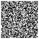 QR code with Stephen Lang & Assoc LLC contacts