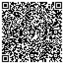 QR code with Adventure Fun contacts