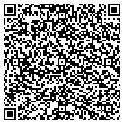 QR code with Steve's Repairs Solutions contacts