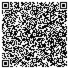 QR code with Creighton Senior Housing contacts