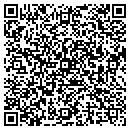 QR code with Anderson Gun Repair contacts