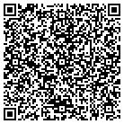 QR code with Mar Shels Hair & Nail Studio contacts