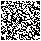 QR code with Missouri Self Insured Assn contacts