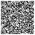 QR code with City Of West Plains City Pool contacts