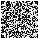 QR code with Integrity Realty contacts