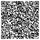 QR code with Lundy Electric Bldg Maint contacts