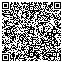 QR code with Gersh & Reppell contacts