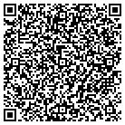 QR code with Intergrated Billing Services contacts