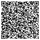 QR code with Saint Louis Bread Co contacts