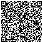 QR code with Mid-American Technology contacts