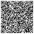 QR code with Ronald W Bogener CPA contacts
