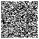 QR code with Trimble & Assoc contacts