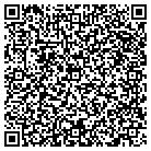 QR code with Terrance P Davis CPA contacts