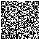 QR code with Usmoke Co contacts