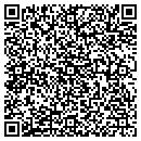 QR code with Connie & Co II contacts