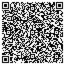QR code with Pool Hall Bc Billards contacts