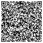 QR code with John P Ryan Jr Law Office contacts