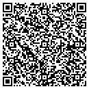 QR code with Pamelas Decorating contacts