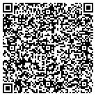 QR code with Washington Veterinary Clinic contacts