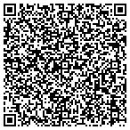 QR code with Mid-West Management Services Inc contacts