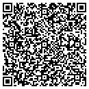 QR code with Gregg Painting contacts