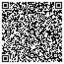 QR code with Acorn Gift Shoppe contacts