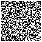 QR code with Fork Lift Repair Service contacts