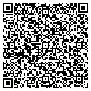 QR code with Ardmore Finance Corp contacts