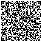 QR code with Appliance Subcontractors contacts