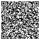 QR code with Appliance Repair Masters contacts