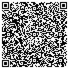 QR code with Gods House Prise Fellowship Center contacts
