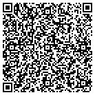 QR code with Capital Recovery Group contacts