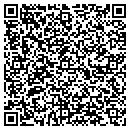 QR code with Penton Consulting contacts